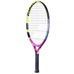 Kinder tennisracket Babolat  Nadal Junior 19