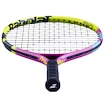 Kinder tennisracket Babolat  Nadal Junior 19