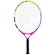 Kinder tennisracket Babolat  Nadal Junior 19