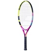 Kinder tennisracket Babolat  Nadal Junior 21