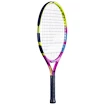 Kinder tennisracket Babolat  Nadal Junior 21