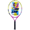 Kinder tennisracket Babolat  Nadal Junior 21