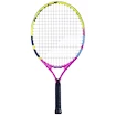 Kinder tennisracket Babolat  Nadal Junior 21