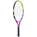 Kinder tennisracket Babolat  Nadal Junior 21