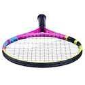 Kinder tennisracket Babolat  Nadal Junior 21