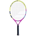 Kinder tennisracket Babolat  Nadal Junior 21