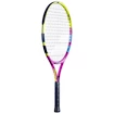 Kinder tennisracket Babolat  Nadal Junior 23