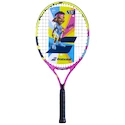 Kinder tennisracket Babolat  Nadal Junior 23