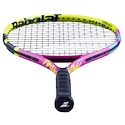 Kinder tennisracket Babolat  Nadal Junior 23