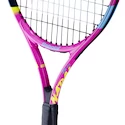 Kinder tennisracket Babolat  Nadal Junior 23