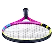 Kinder tennisracket Babolat  Nadal Junior 25