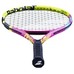 Kinder tennisracket Babolat  Nadal Junior 25