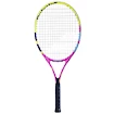 Kinder tennisracket Babolat  Nadal Junior 25