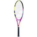 Kinder tennisracket Babolat  Nadal Junior 25