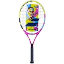 Kinder tennisracket Babolat  Nadal Junior 25