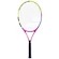 Kinder tennisracket Babolat  Nadal Junior 25