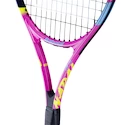 Kinder tennisracket Babolat  Nadal Junior 26