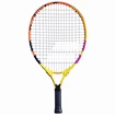 Kinder tennisracket Babolat  Nadal Junior Rafa 19