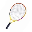 Kinder tennisracket Babolat  Nadal Junior Rafa 19