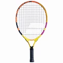 Kinder tennisracket Babolat  Nadal Junior Rafa 19