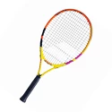 Kinder tennisracket Babolat  Nadal Junior Rafa 25