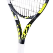 Kinder tennisracket Babolat Pure Aero Junior 25 2023