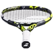 Kinder tennisracket Babolat Pure Aero Junior 25 2023