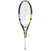 Kinder tennisracket Babolat Pure Aero Junior 25 2023