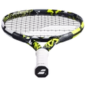 Kinder tennisracket Babolat Pure Aero Junior 25 2023