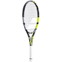 Kinder tennisracket Babolat Pure Aero Junior 25 2023