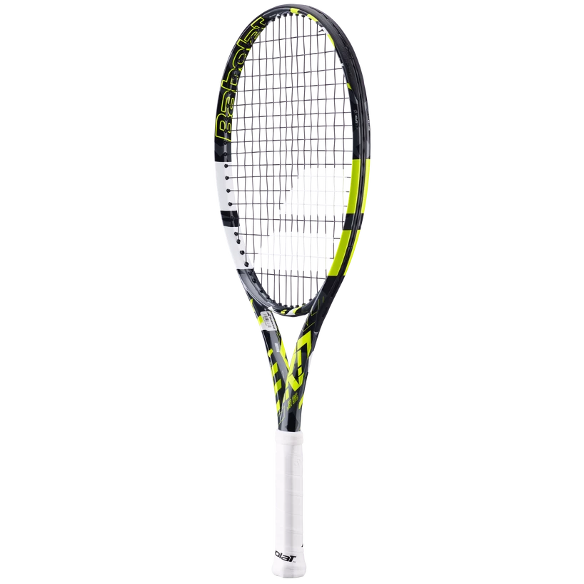 Kinder tennisracket Babolat Pure Aero Junior 25 2023  L000