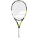 Kinder tennisracket Babolat Pure Aero Junior 25 2023  L000