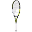 Kinder tennisracket Babolat Pure Aero Junior 26 2023