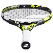 Kinder tennisracket Babolat Pure Aero Junior 26 2023