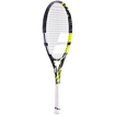 Kinder tennisracket Babolat Pure Aero Junior 26 2023