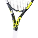 Kinder tennisracket Babolat Pure Aero Junior 26 2023