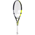 Kinder tennisracket Babolat Pure Aero Junior 26 2023