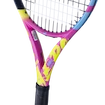 Kinder tennisracket Babolat Pure Aero Rafa Junior 26