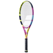 Kinder tennisracket Babolat Pure Aero Rafa Junior 26