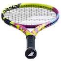 Kinder tennisracket Babolat Pure Aero Rafa Junior 26