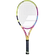 Kinder tennisracket Babolat Pure Aero Rafa Junior 26
