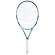 Kinder tennisracket Babolat Pure Drive Jr 25 GEN11 Light Blue