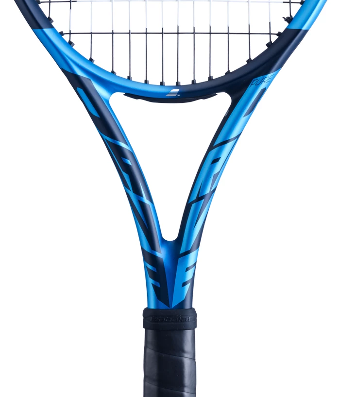 Kinder tennisracket Babolat Pure Drive Junior 26 2021  L1