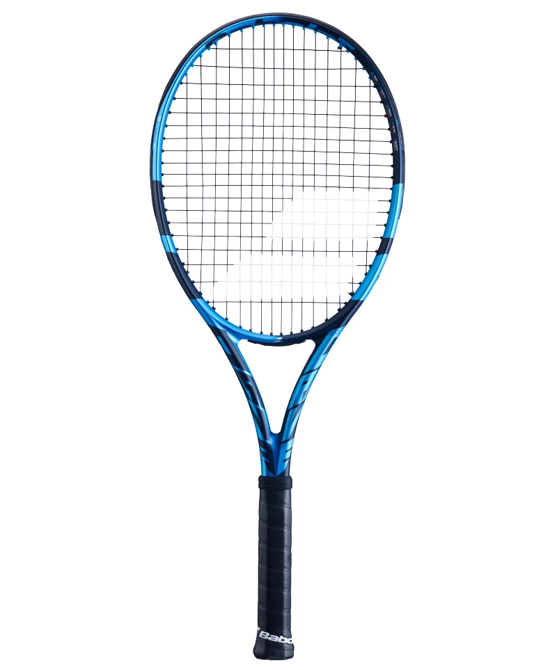 Kinder tennisracket Babolat Pure Drive Junior 26 2021  L1