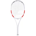 Kinder tennisracket Babolat Pure Strike JR 26 2024  L00