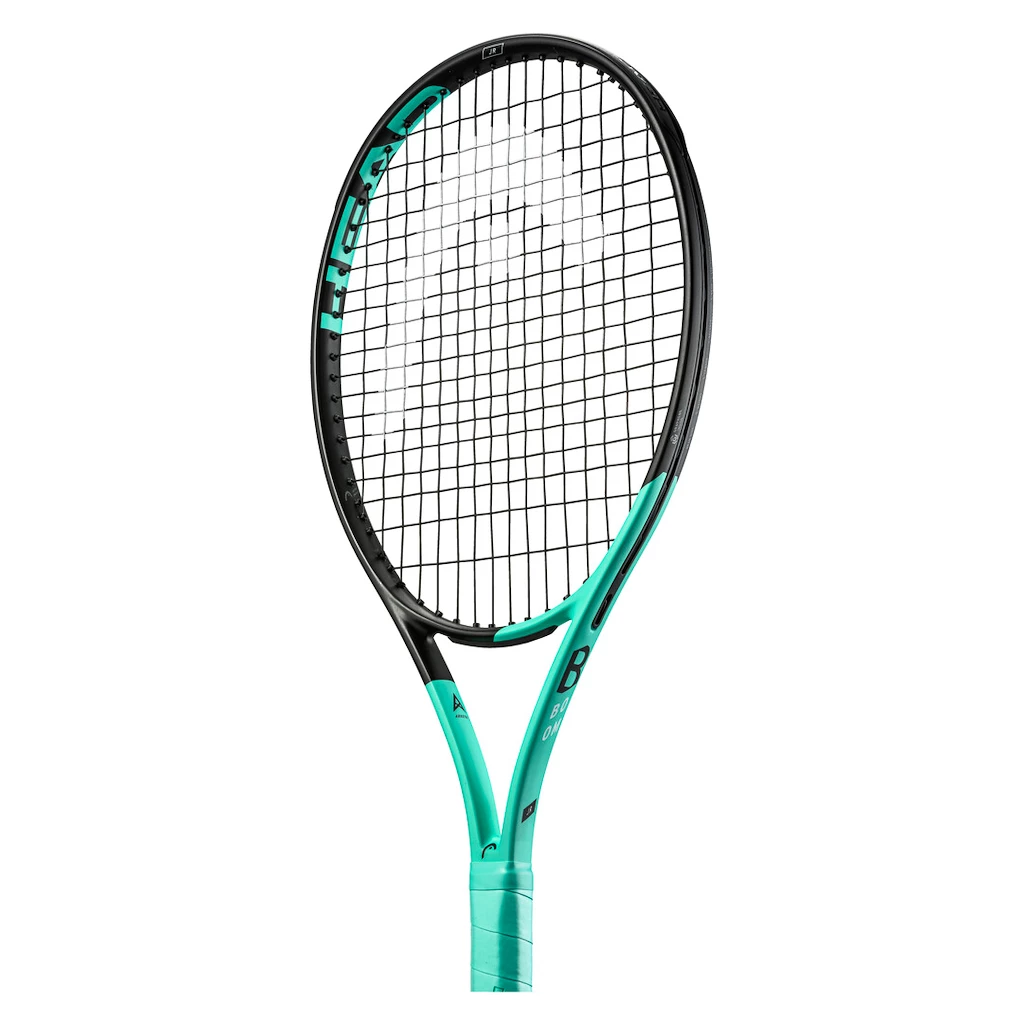 Kinder tennisracket Head Boom JR. 2022