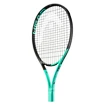 Kinder tennisracket Head Boom JR. 2022