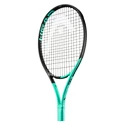 Kinder tennisracket Head Boom JR. 2022