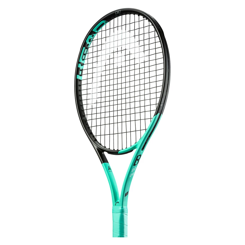 Kinder tennisracket Head Boom JR. 2022  L0