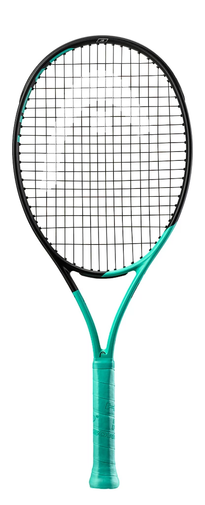 Kinder tennisracket Head Boom JR. 2022  L0